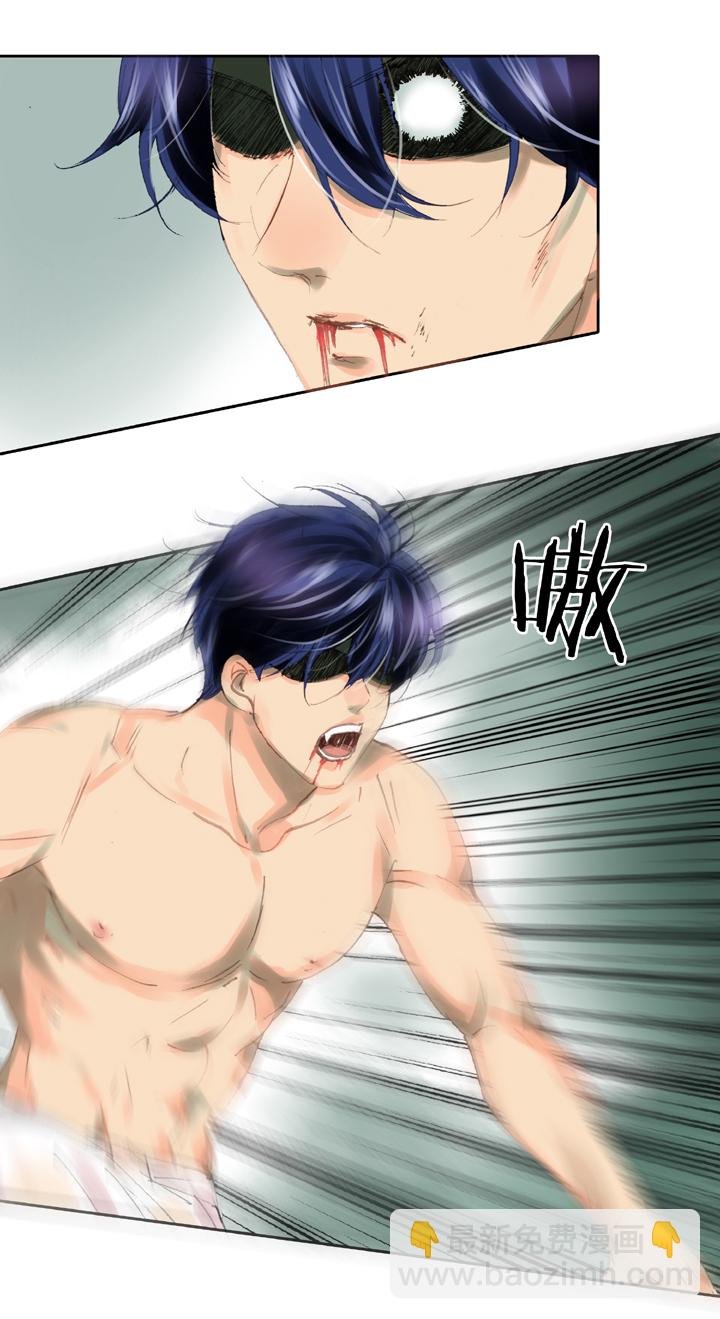 第三十一回 上