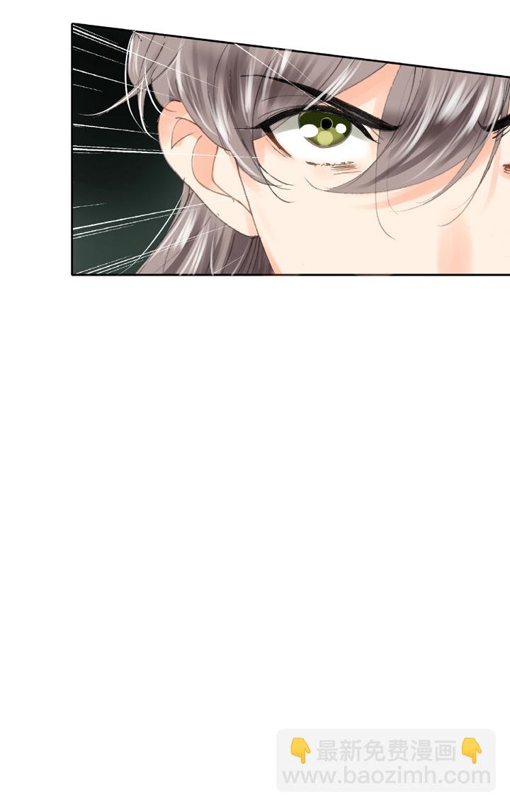 第三十一回 上