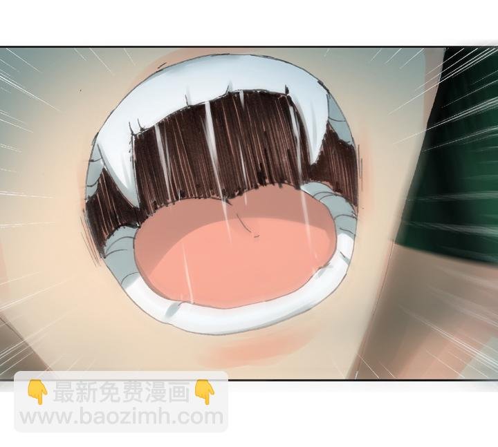 第三十二回 上