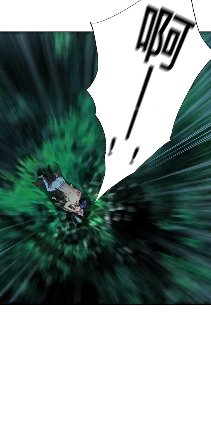 第三十二回 上