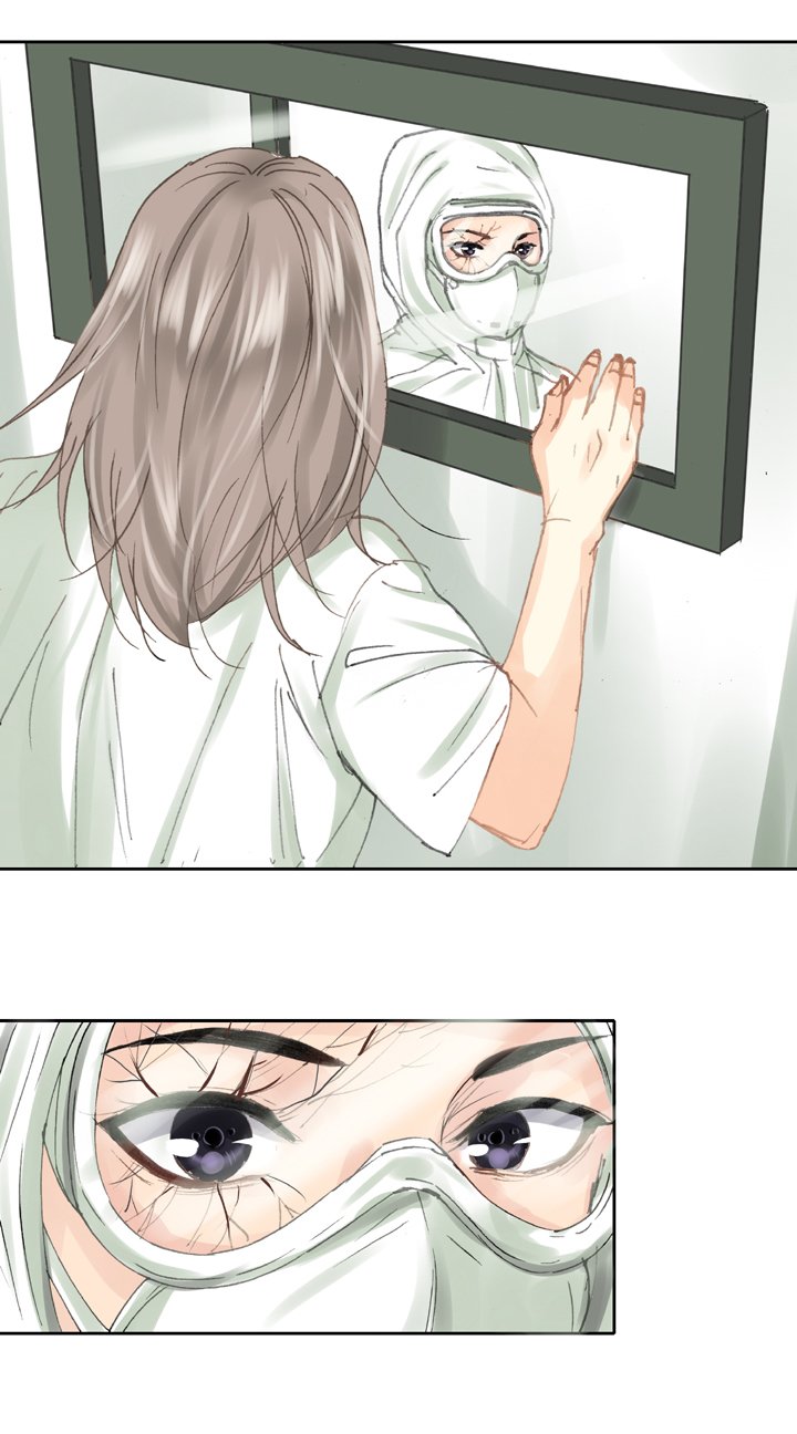第三十二回 下