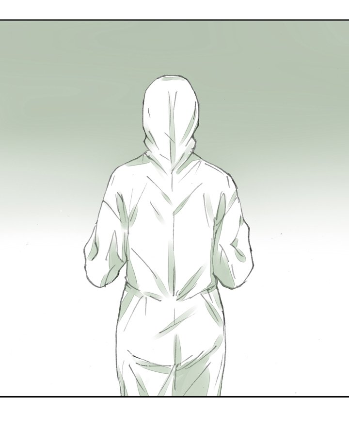 第三十二回 下