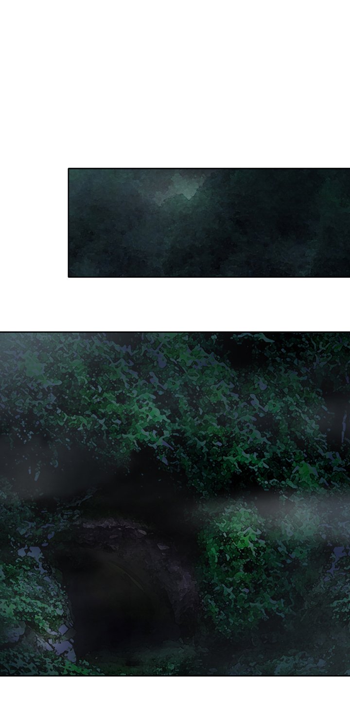 第三十二回 下