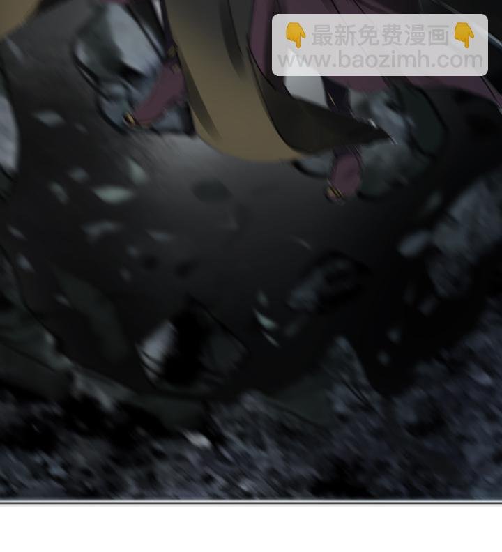 第三十三回 上
