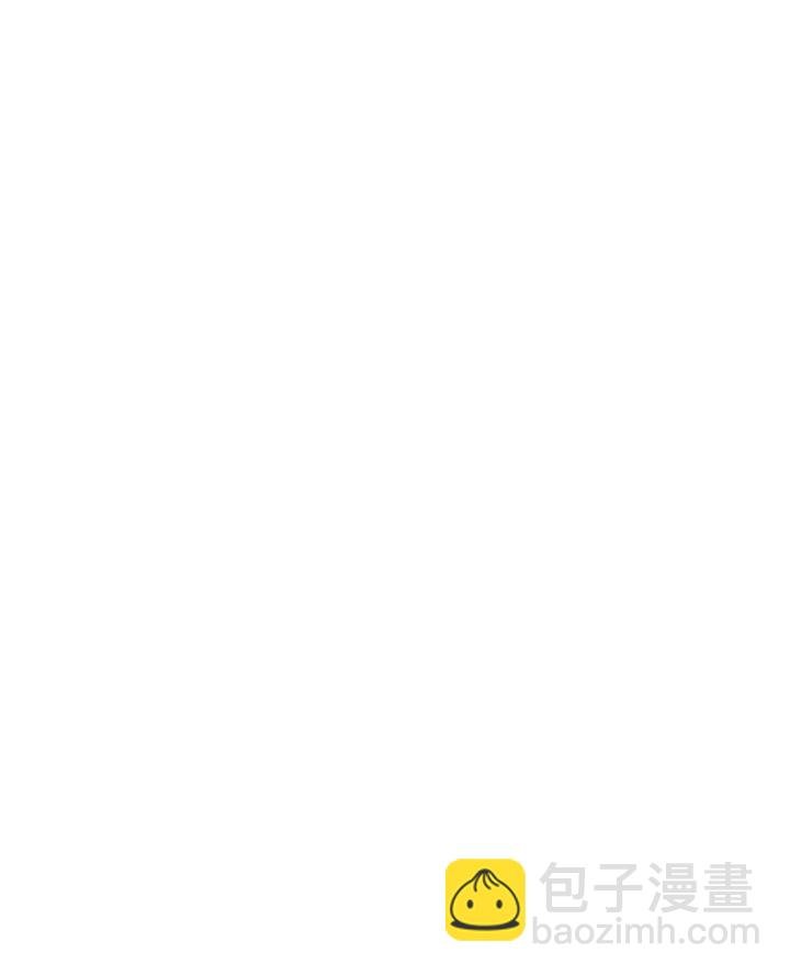第三十四回 上