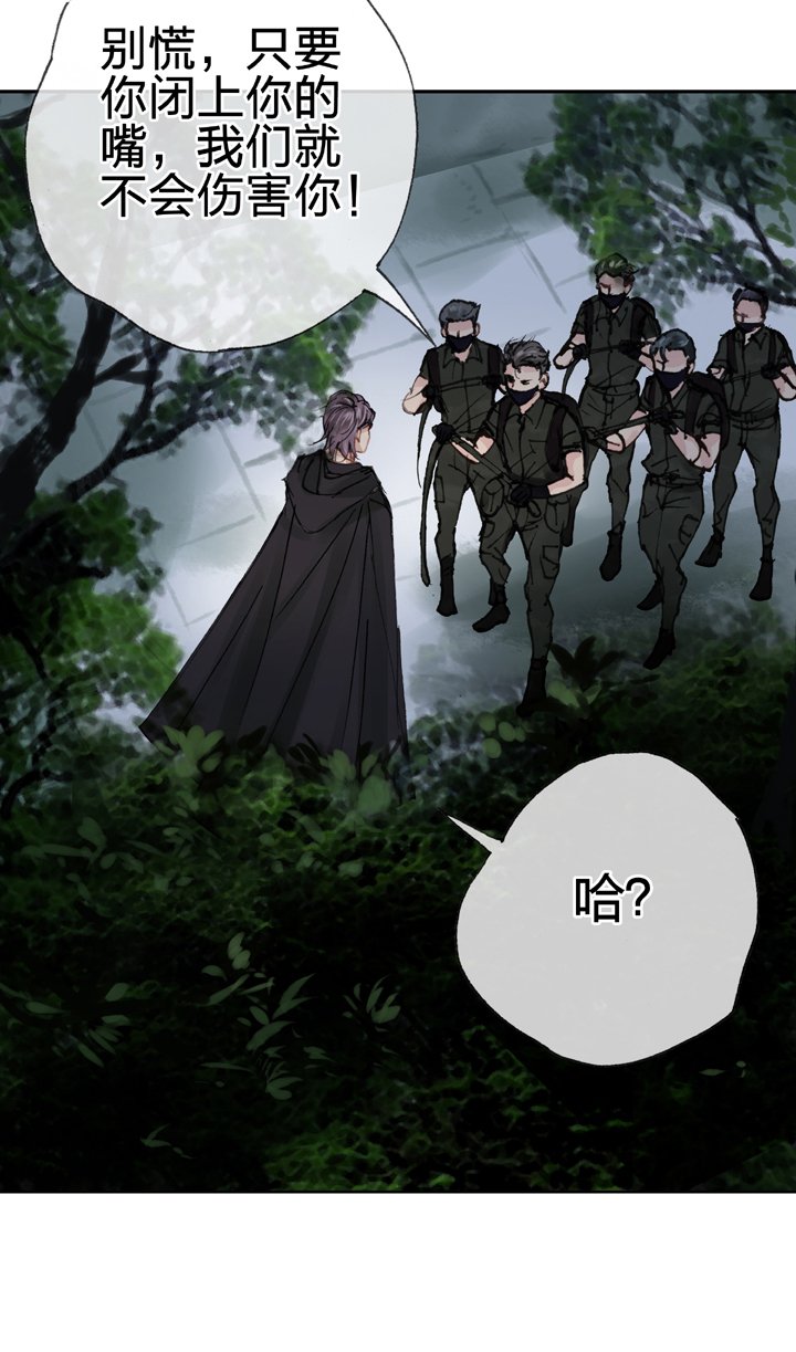 第三十五回 下