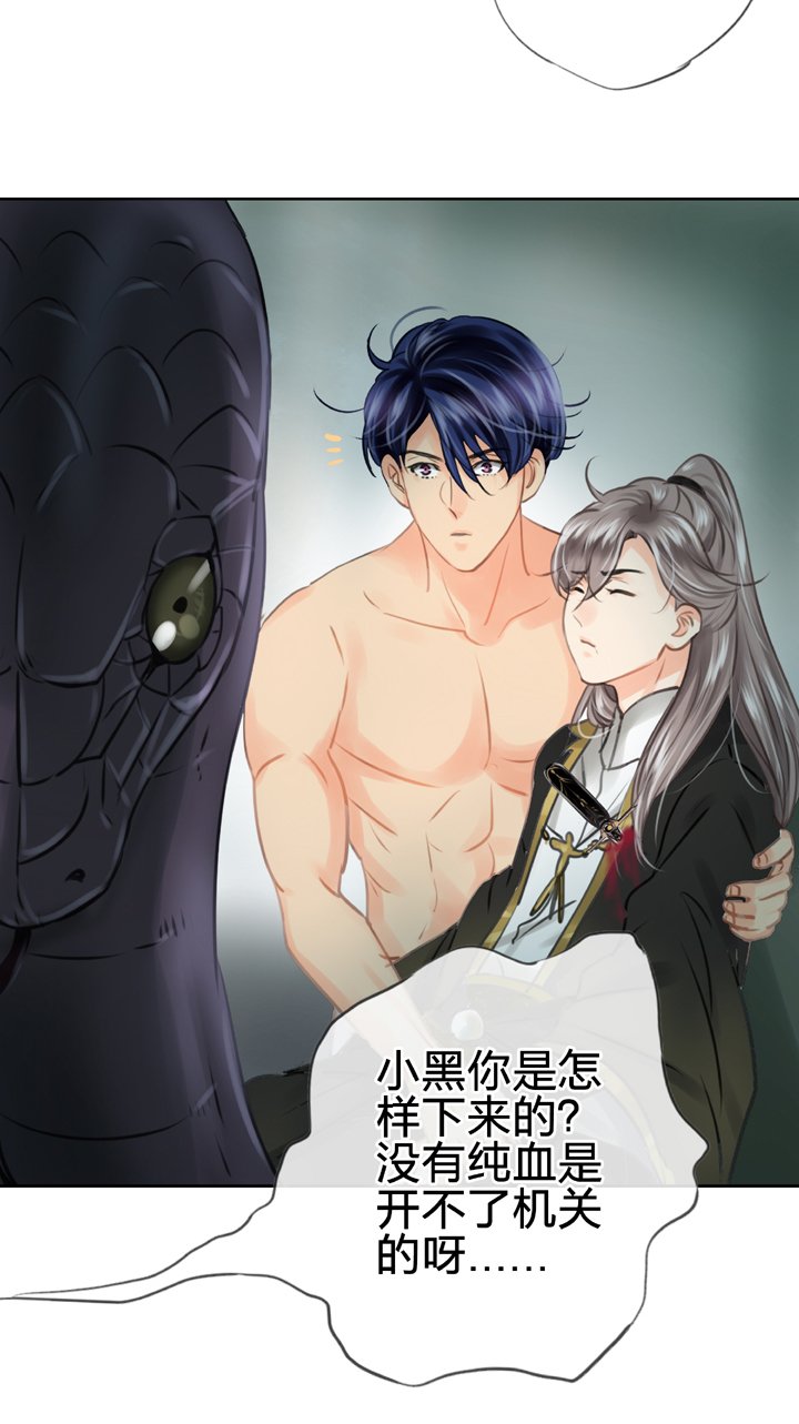 第三十六回 下