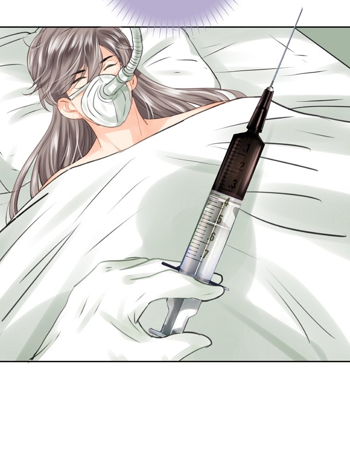 第三十六回 下