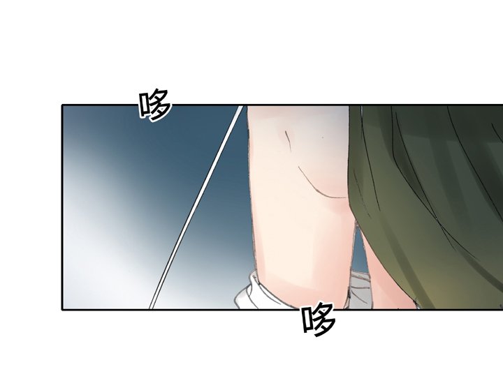 第三十七回 上