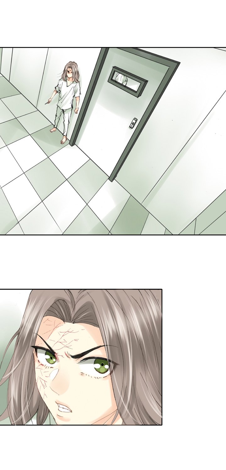 第三十七回 下