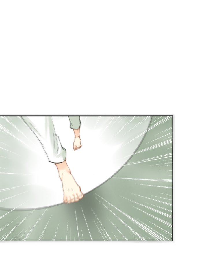 第三十八回 上