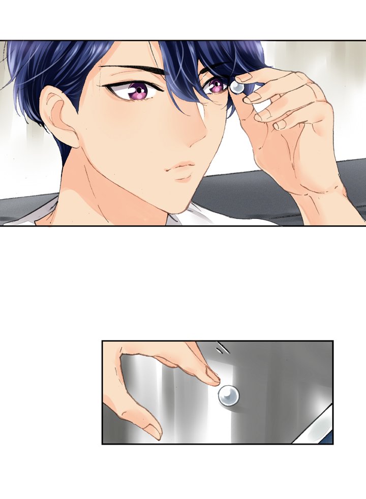 第六回