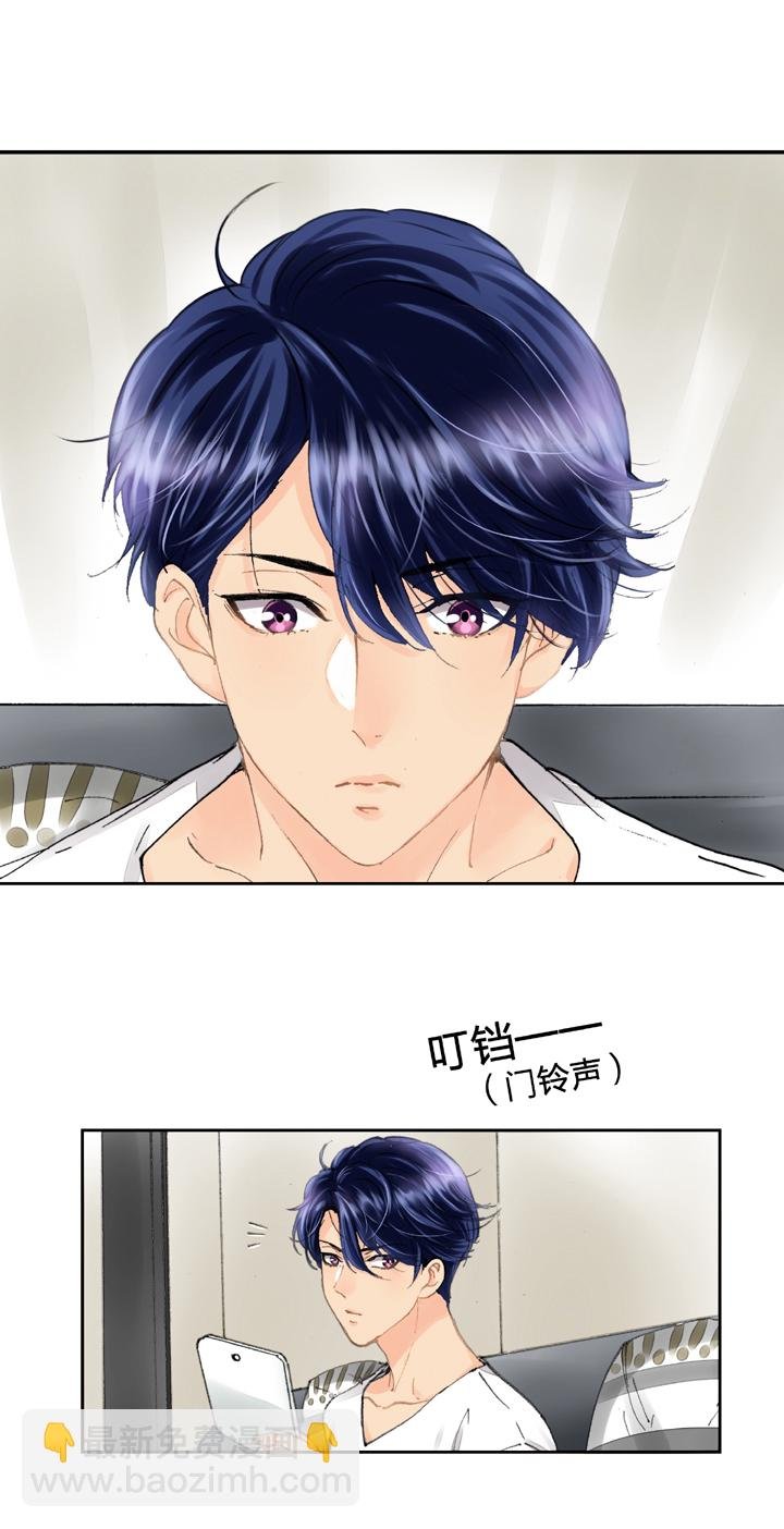 第六回