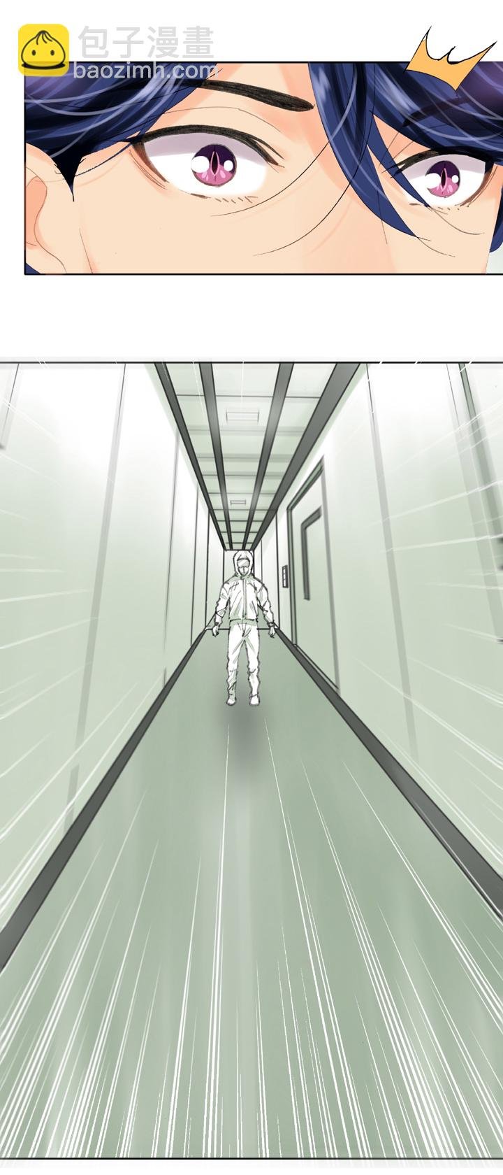 第四十回 上
