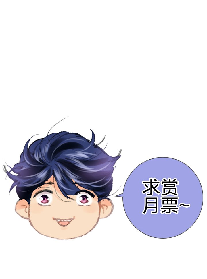 第四十回 上