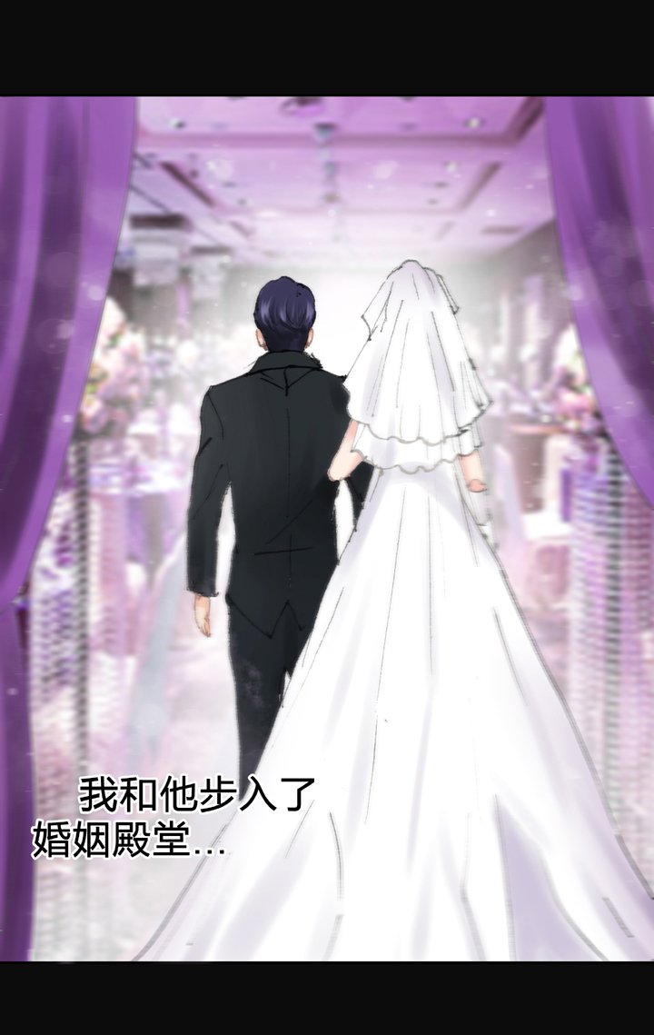 第四十一回 上