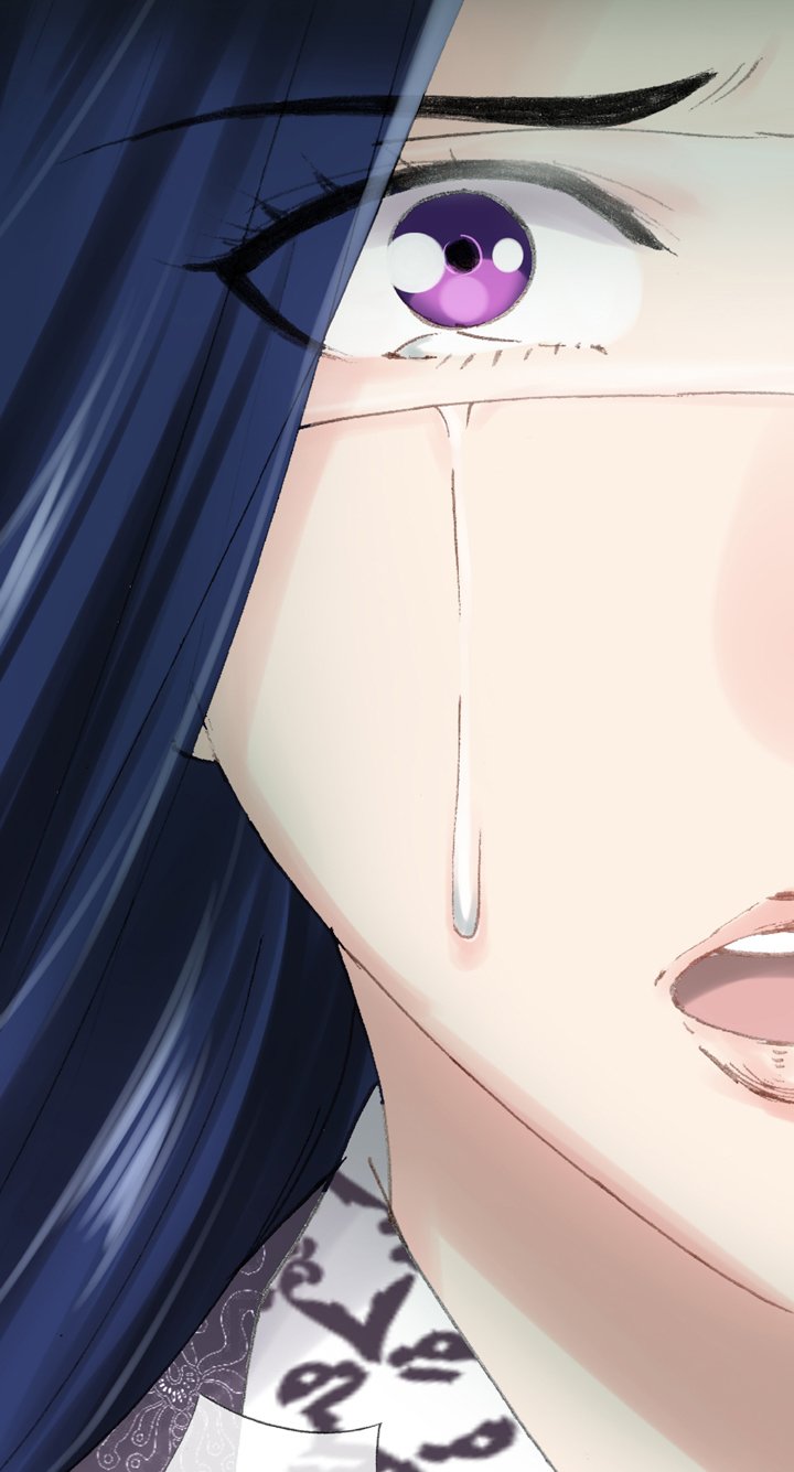 第四十一回 上