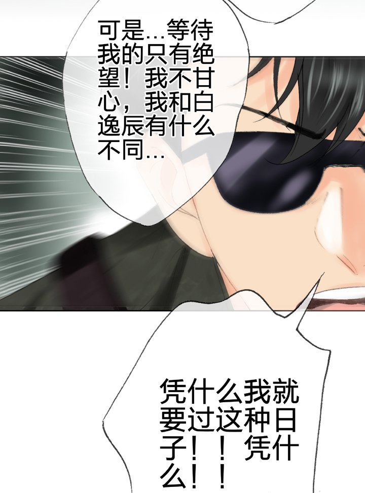 第四十一回 上