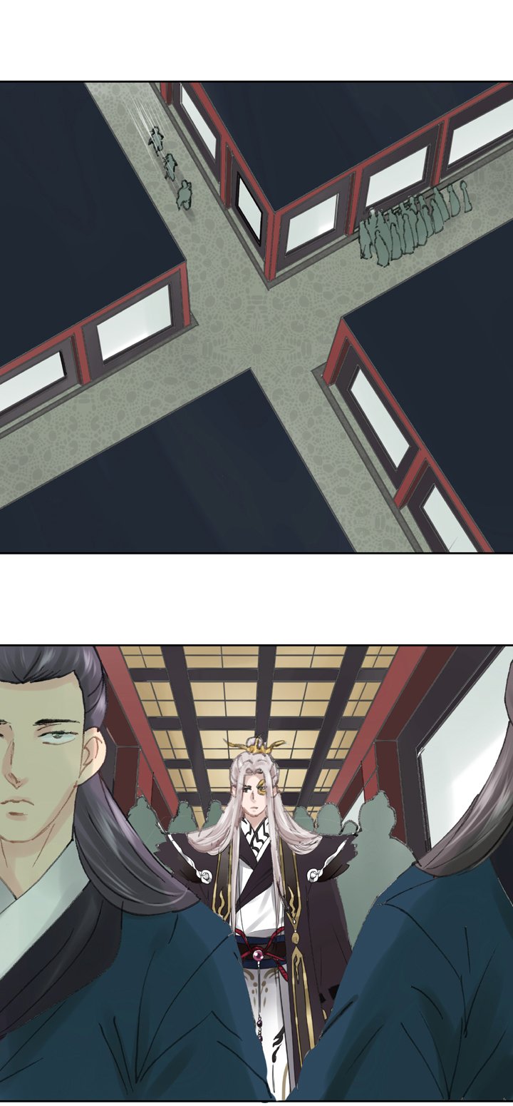 第四十一回 下