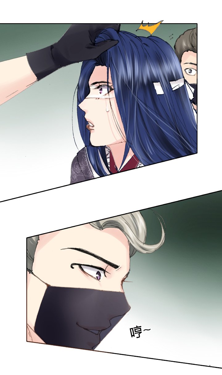 第四十二回 上