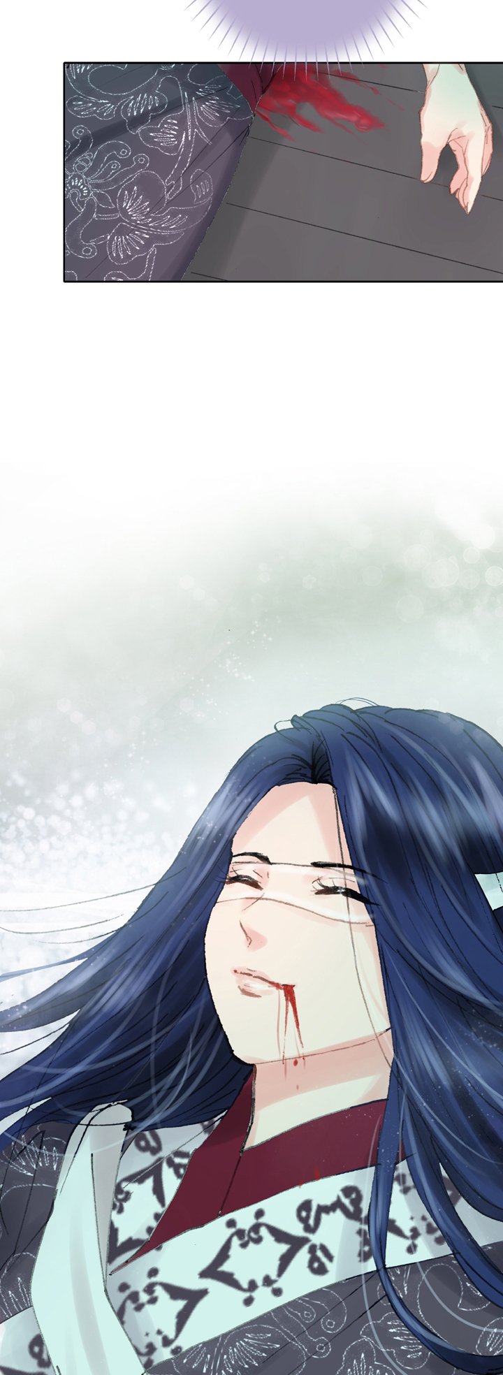 第四十二回 上