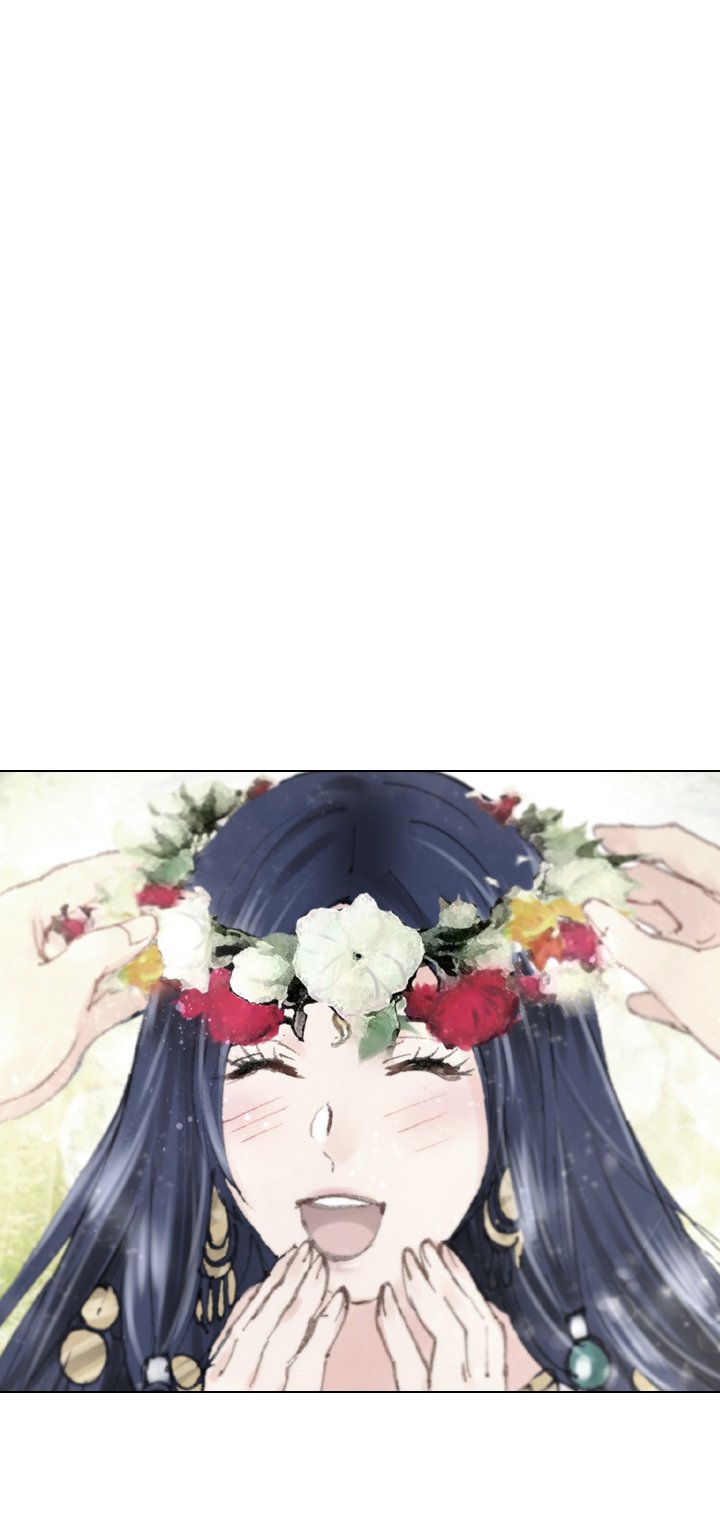 第四十二回 上