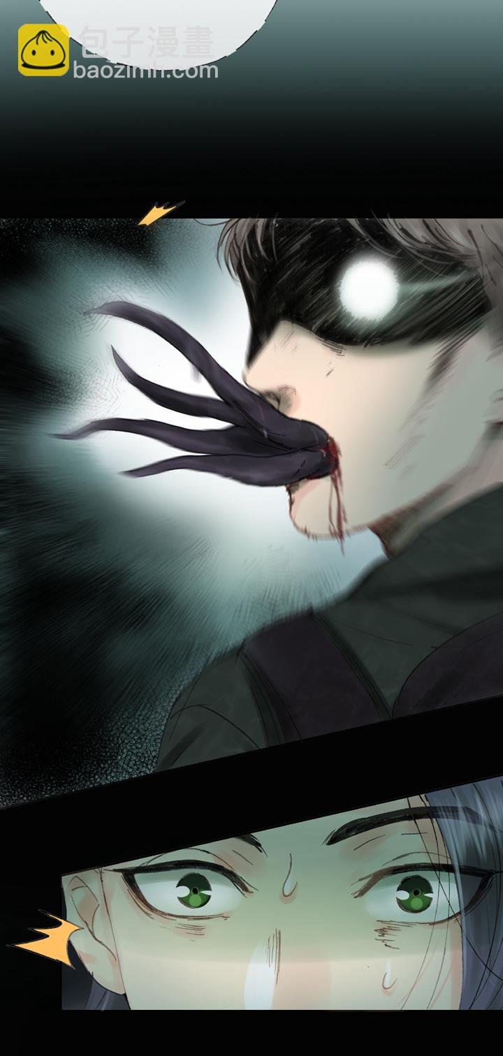 第四十二回 下