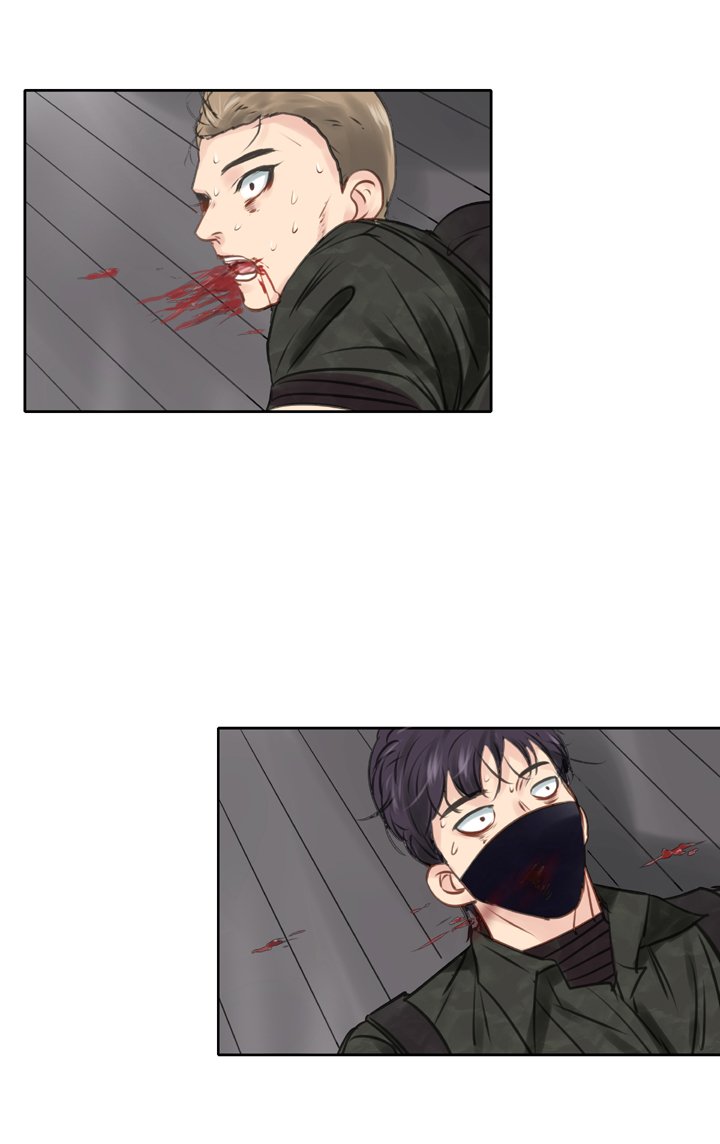 第四十三回 下