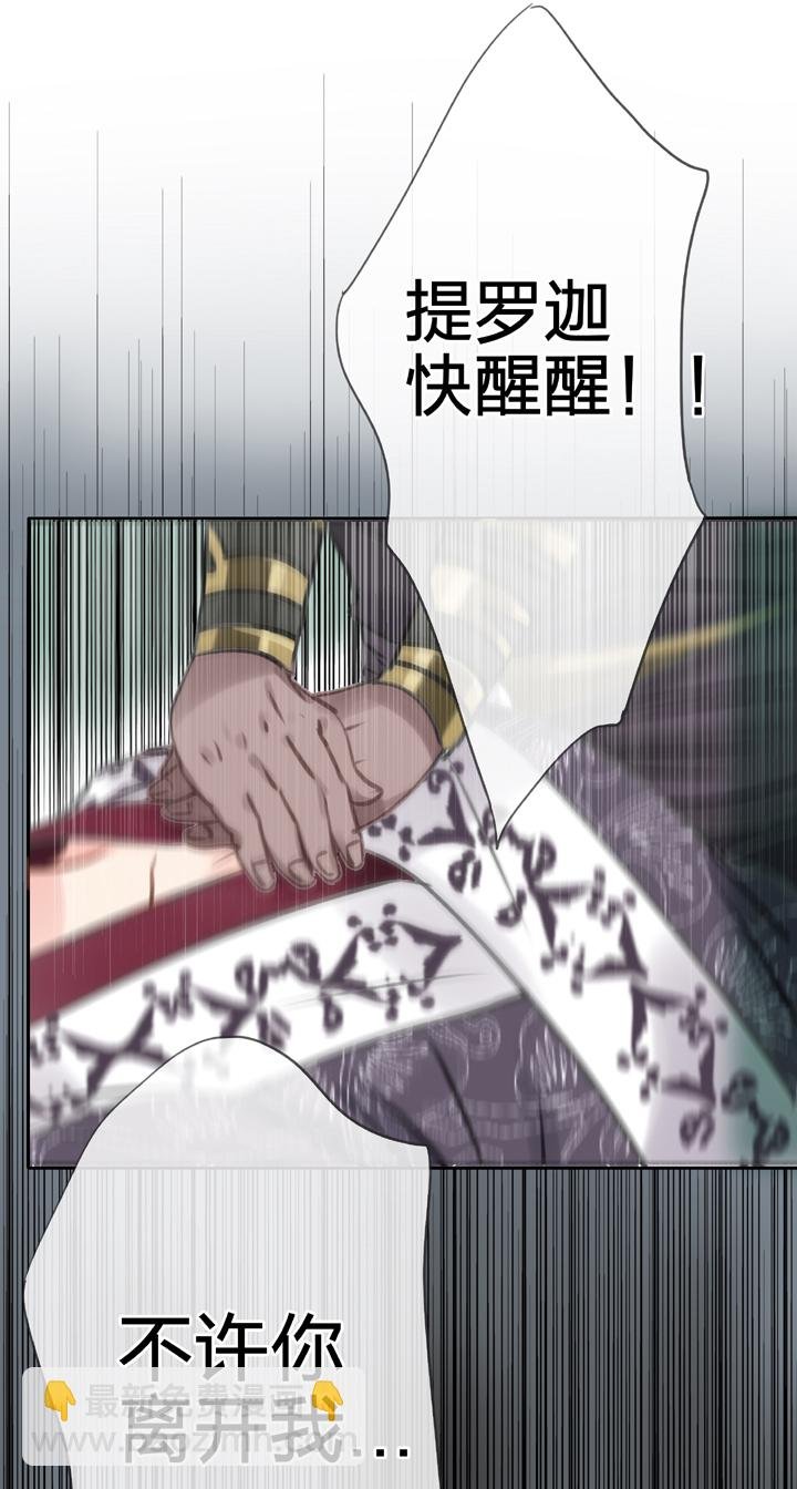 第四十三回 下