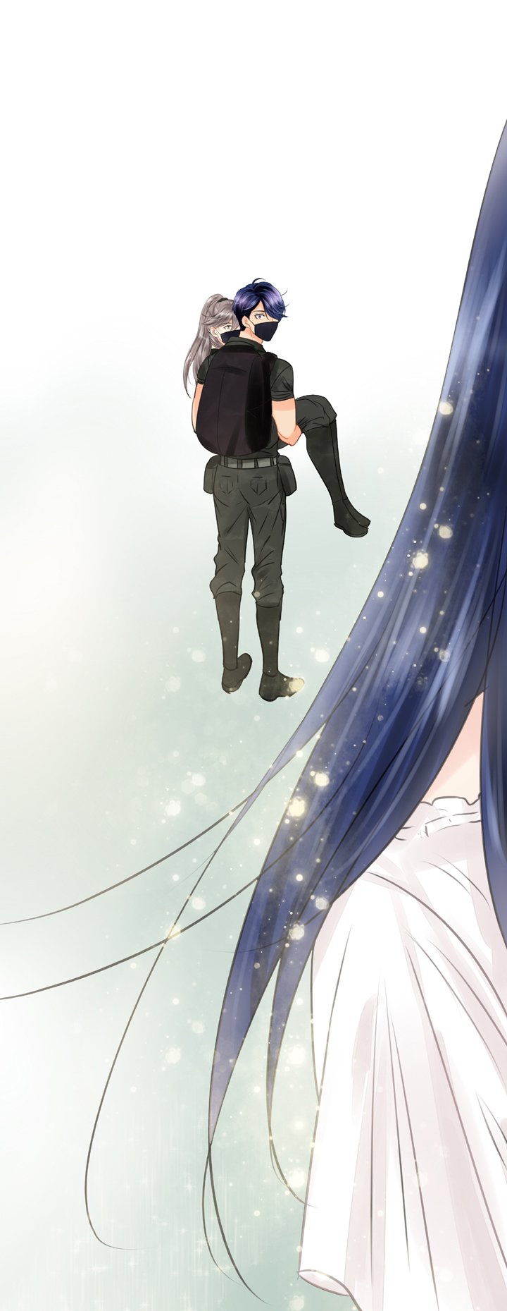 第四十三回 下