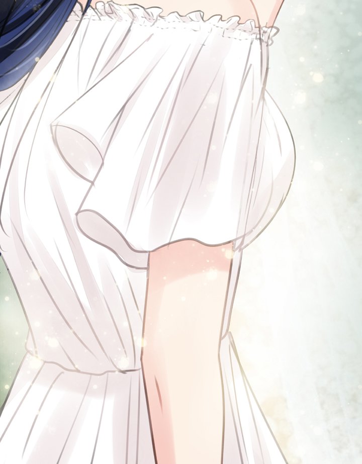 第四十三回 下