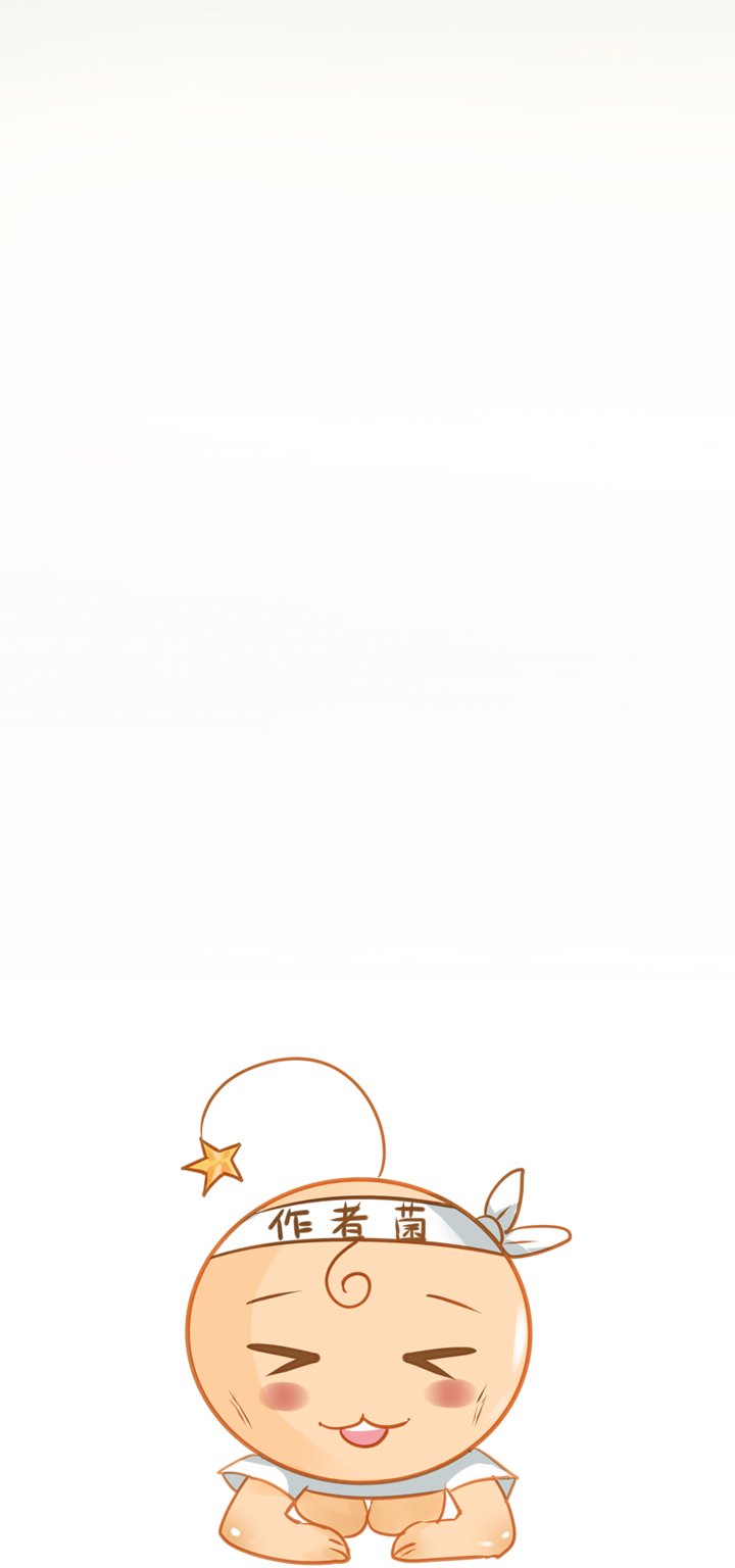 第四十三回 下
