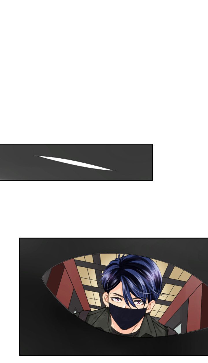 第四十四回 下