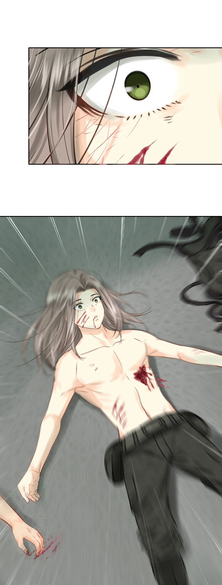 第四十四回 下