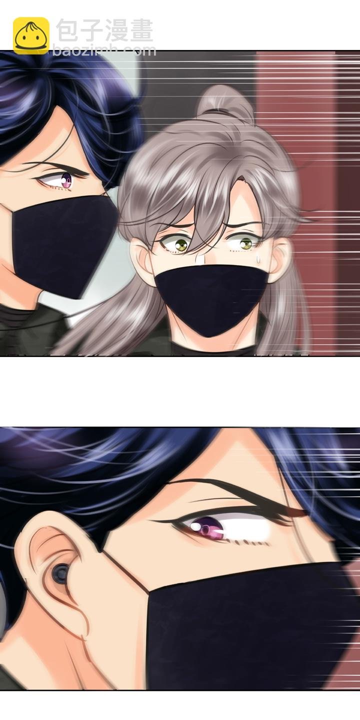 第四十五回 上