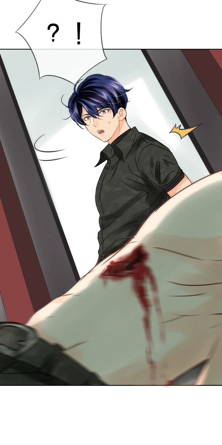 第四十五回 上