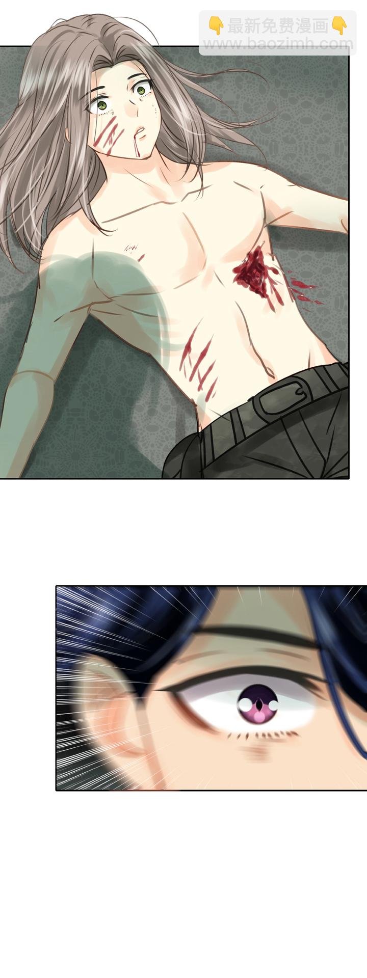 第四十五回 上