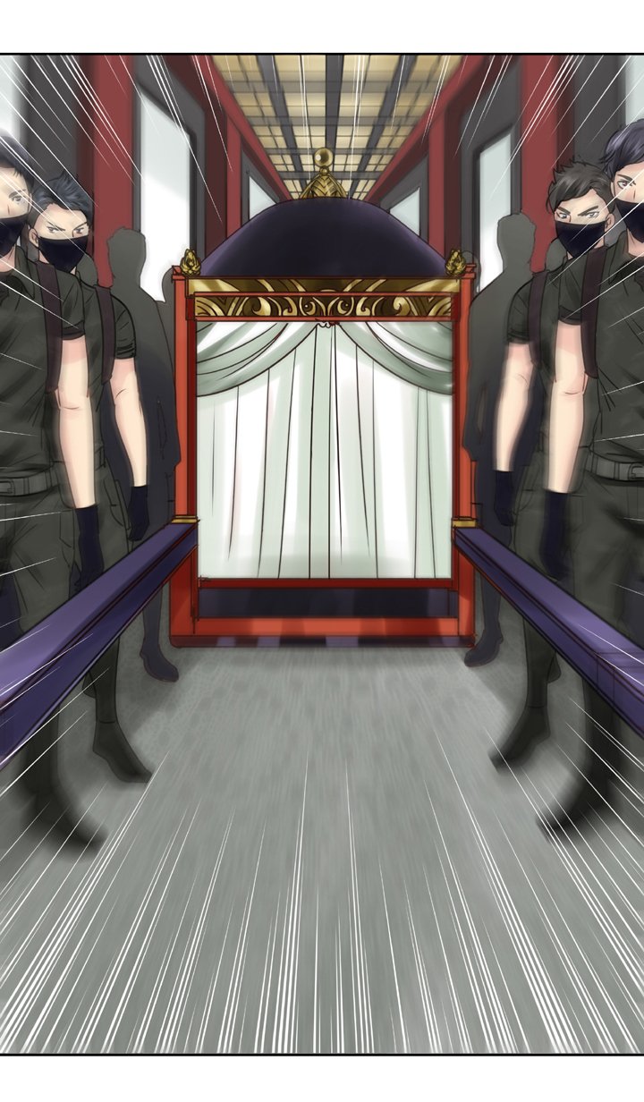 第四十五回 下