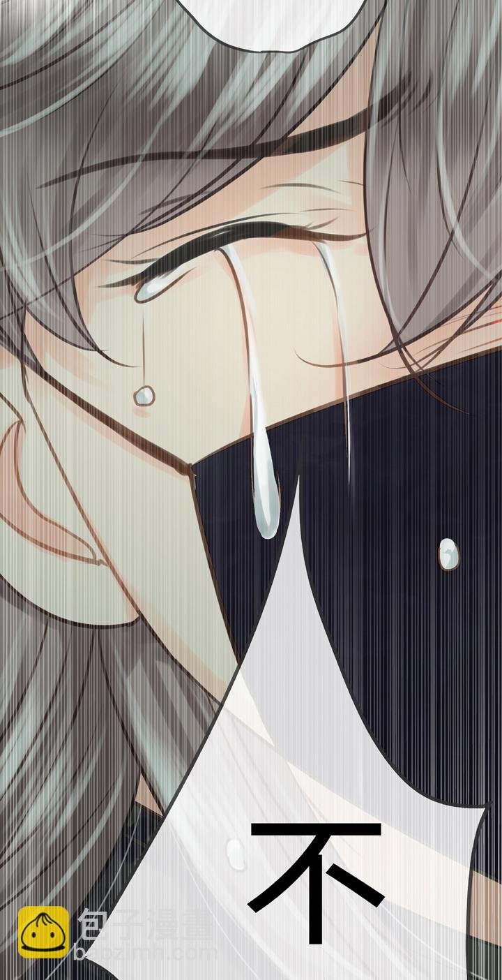 第四十五回 下