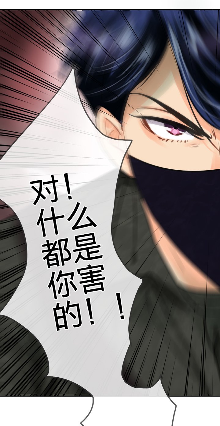 第四十六回 上下合集
