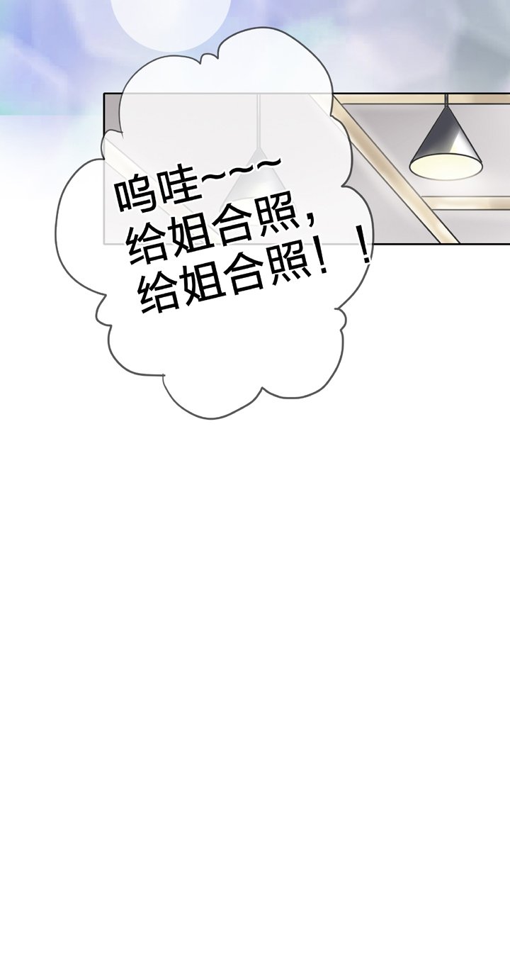 第四十八回 上