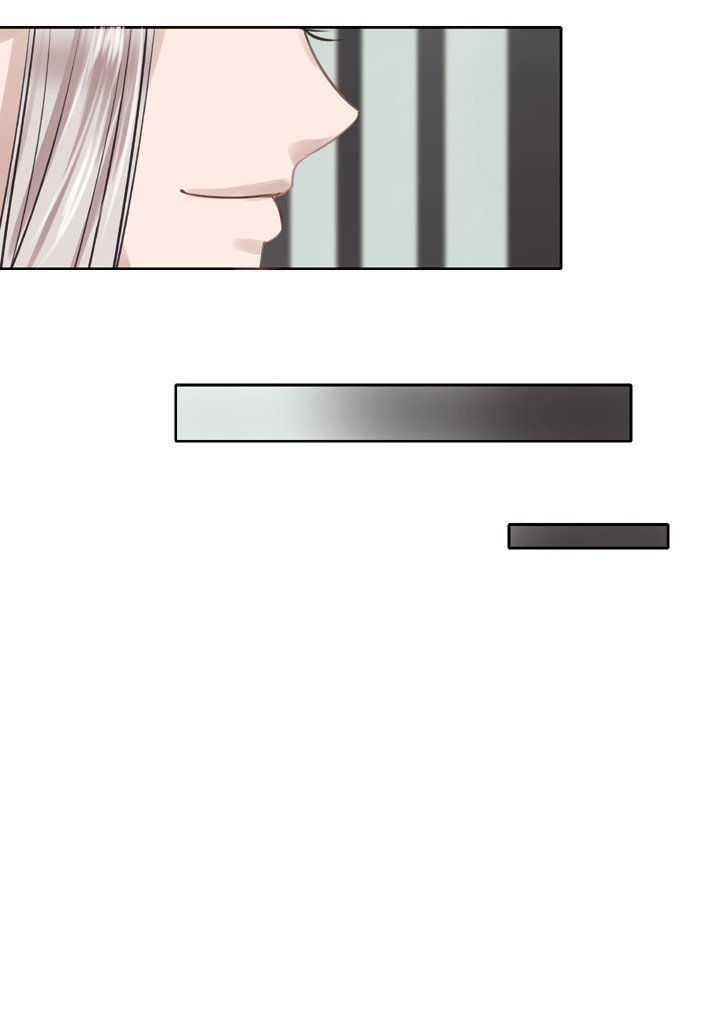 第四十八回 下