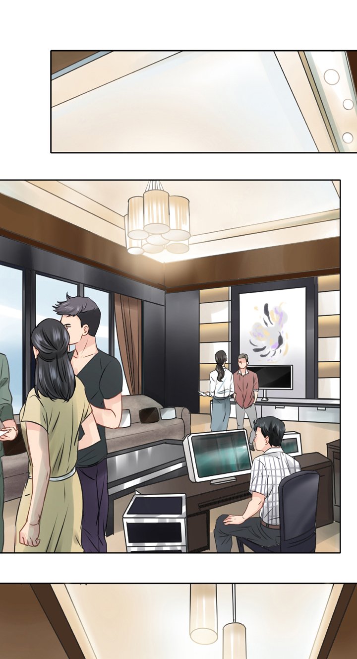 第四十九回 上