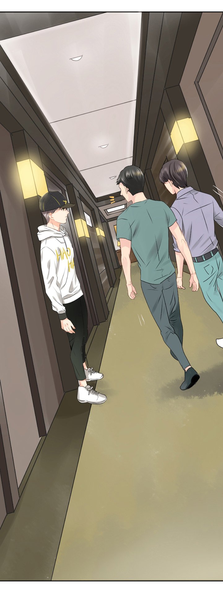 第四十九回 上