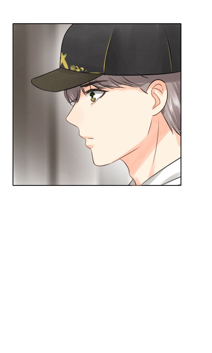 第四十九回 上