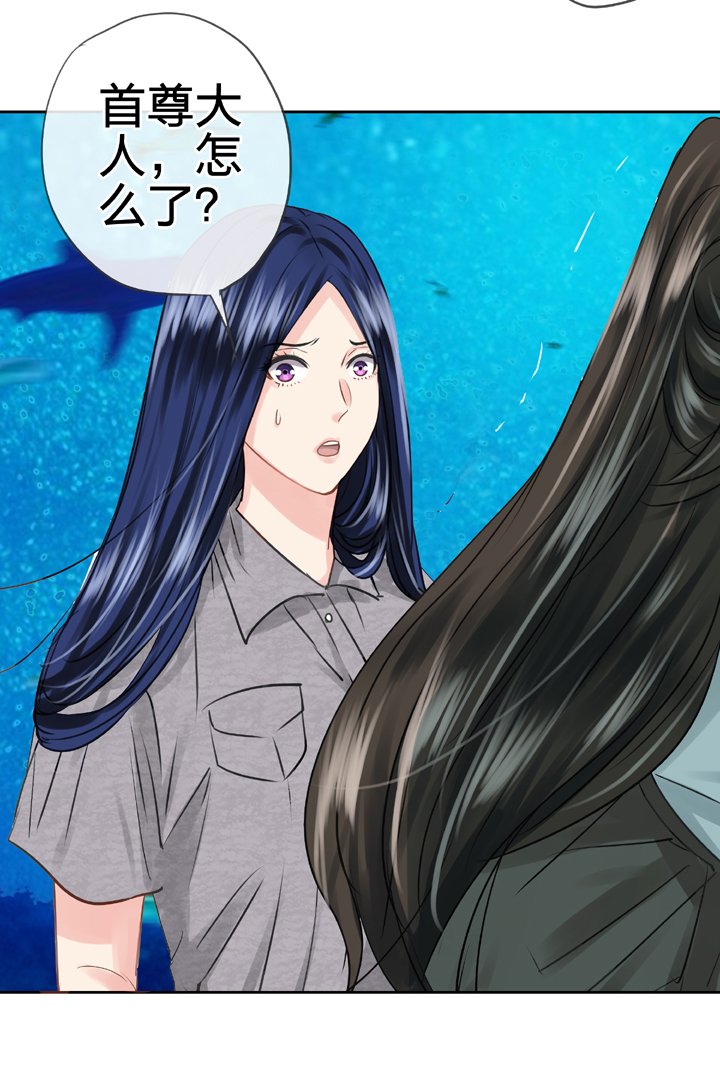第五十一回 上