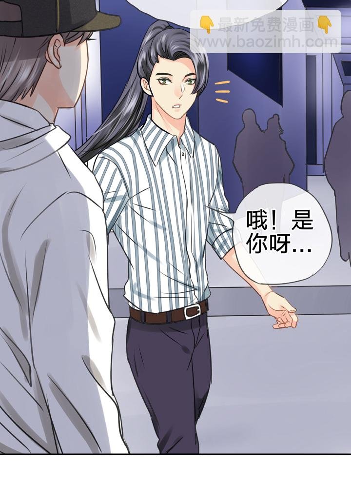 第五十一回 上