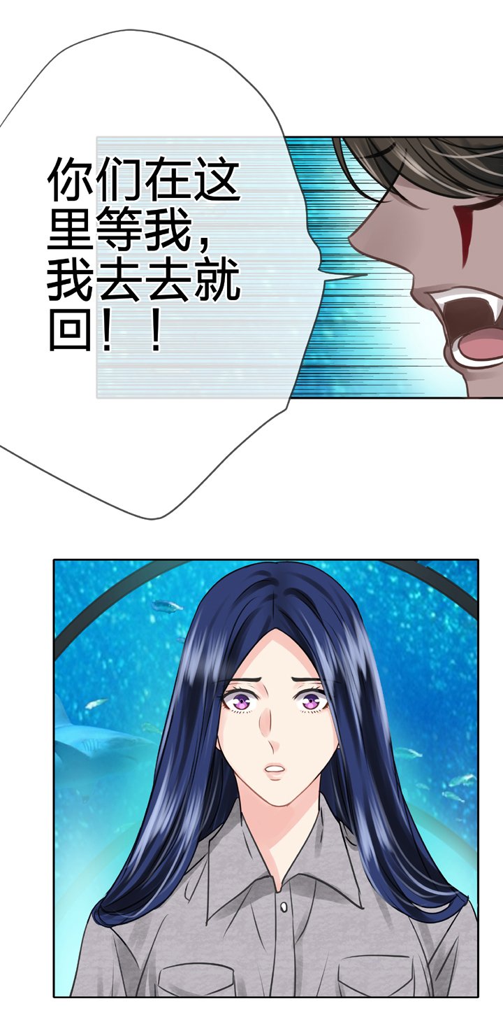 第五十一回 上