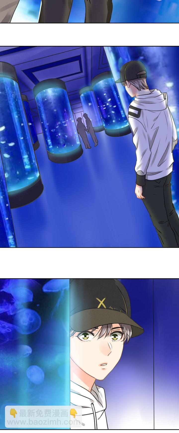 第五十一回 上