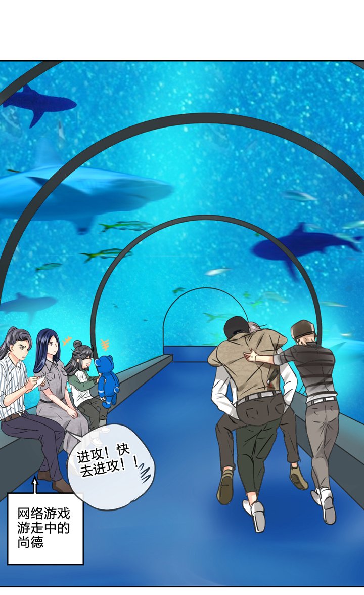 第五十一回 下